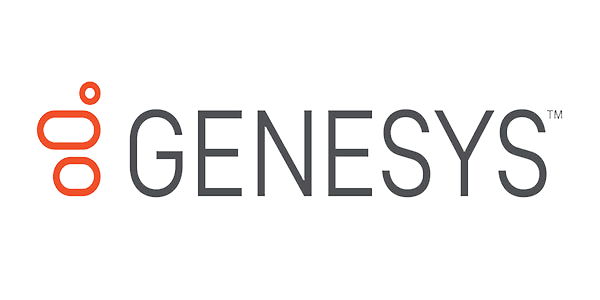 Genesys