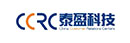 头条科技