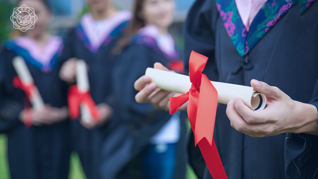 西安电子科技大学