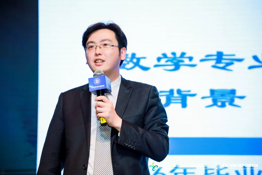  原创｜互联网时代下的人力资源运营新思路