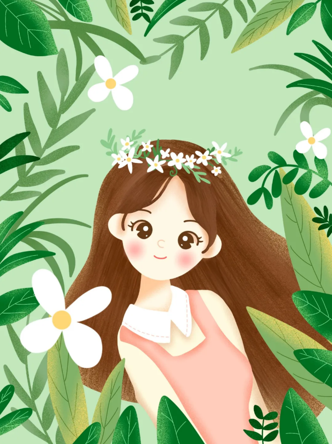 亲历 | 客 从 服 来