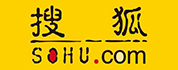 头条科技