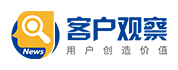 头条科技