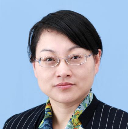 傅盛