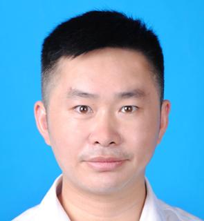 傅盛