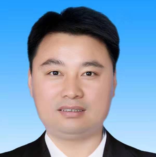 傅盛