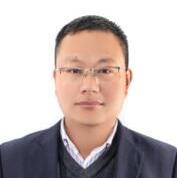 傅盛