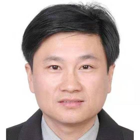 傅盛