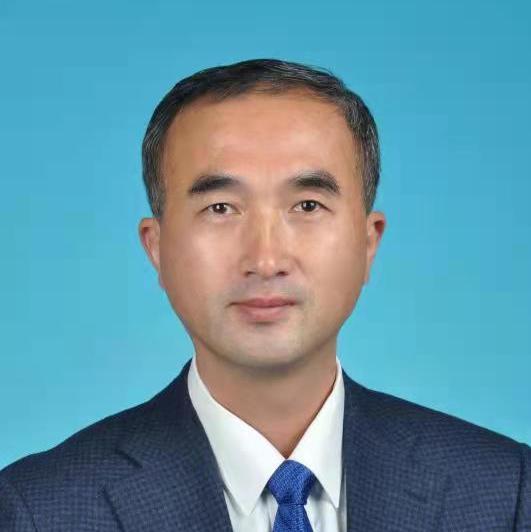 傅盛