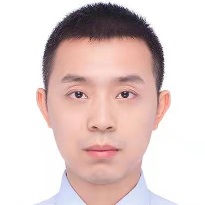 傅盛