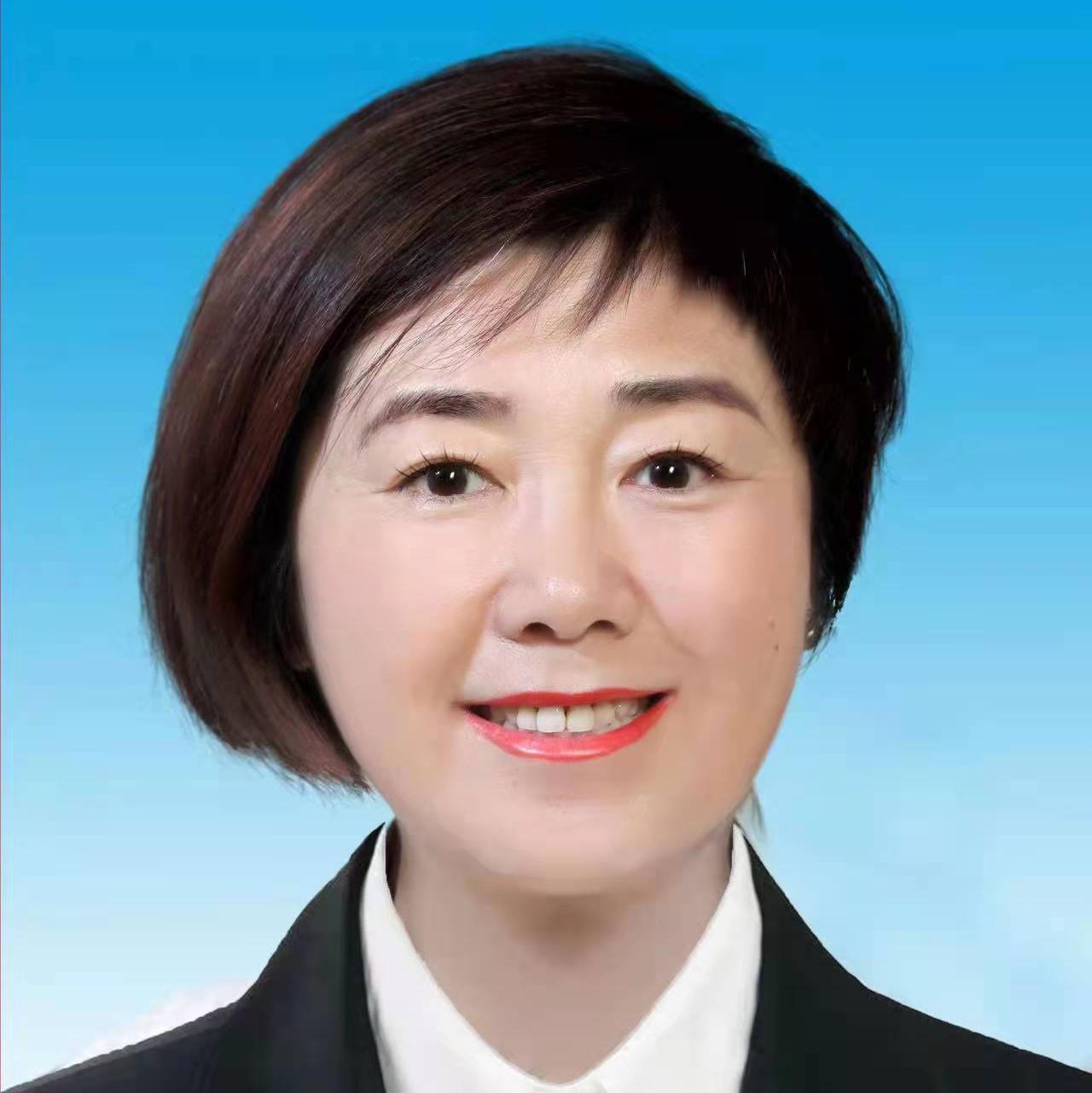 傅盛