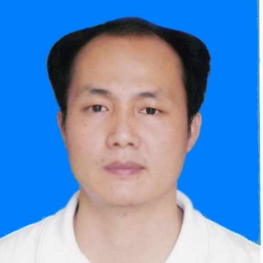 傅盛