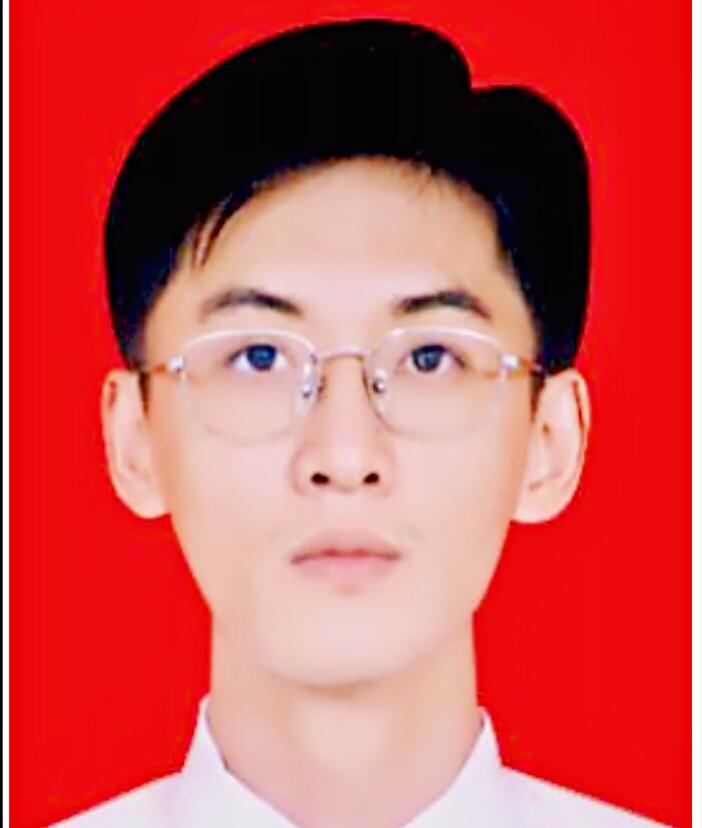 傅盛