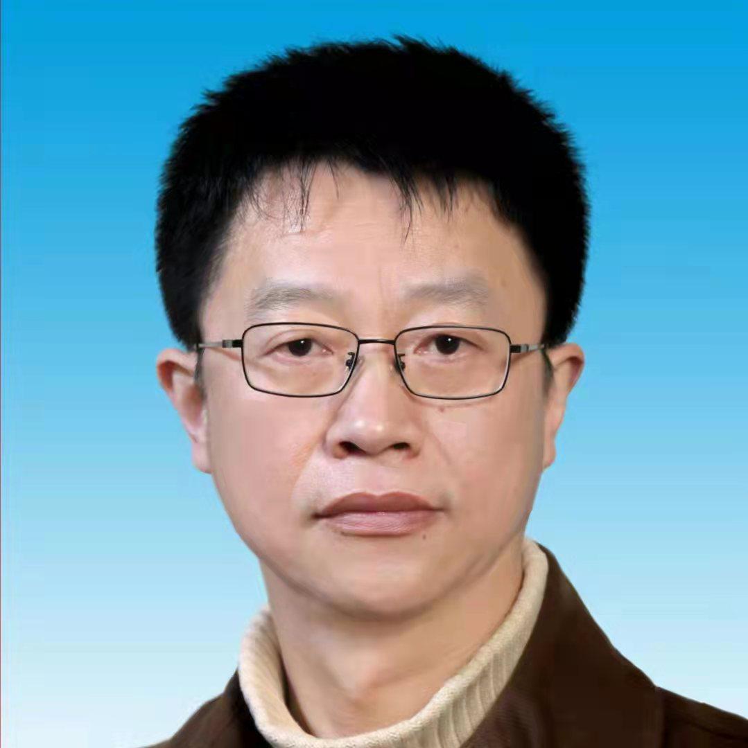 傅盛