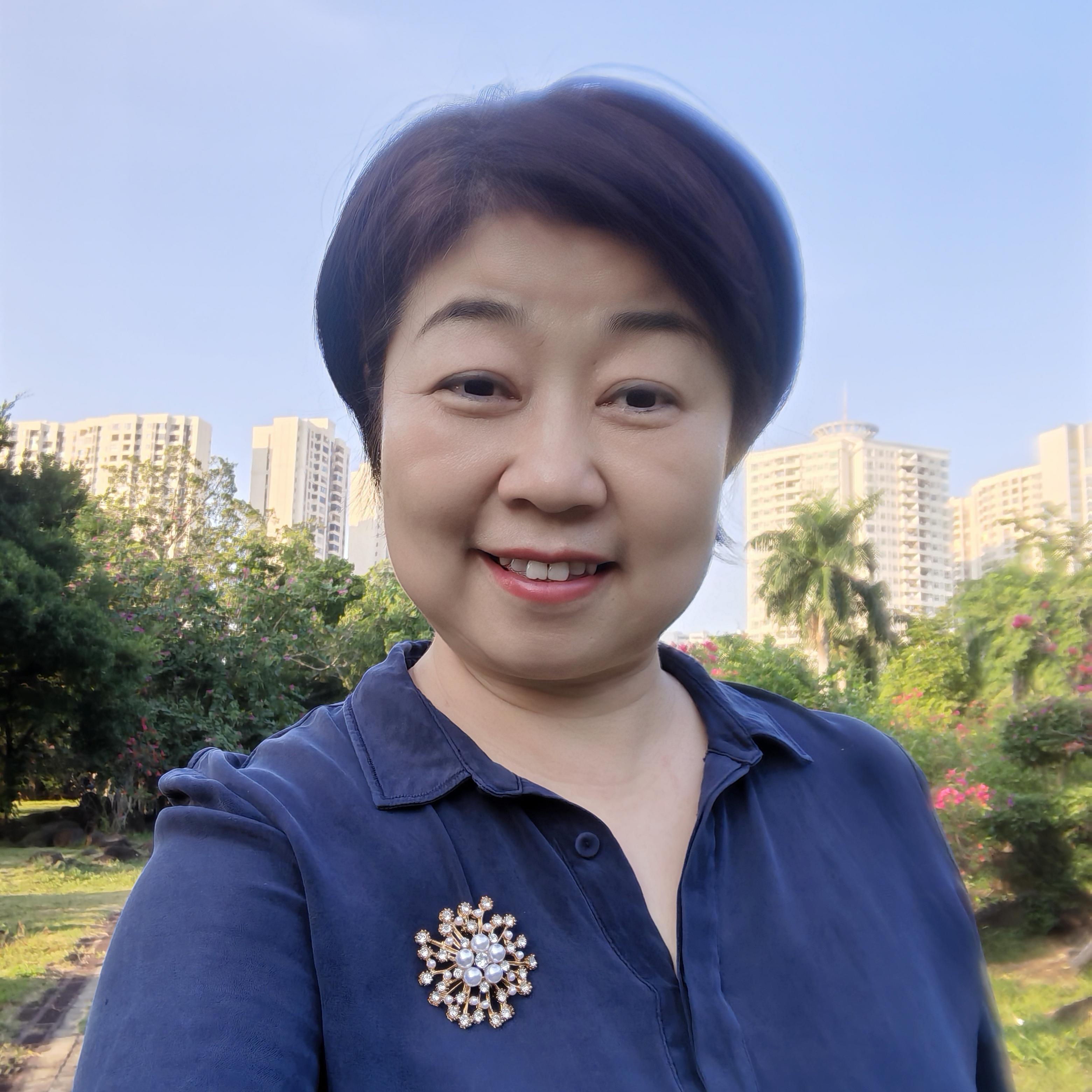 傅盛