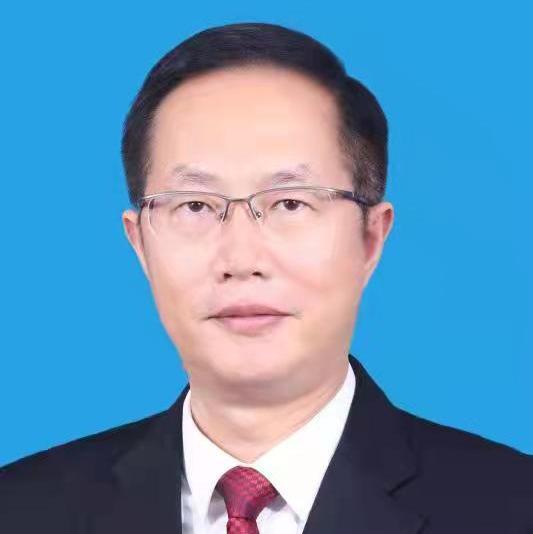 傅盛