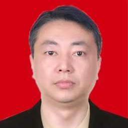 傅盛