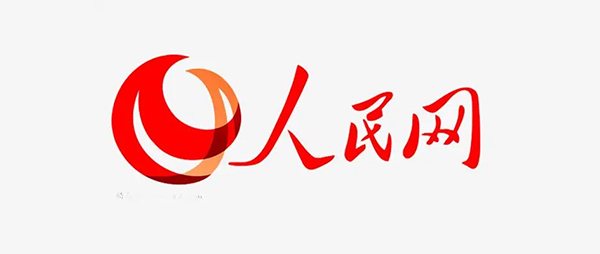 头条科技