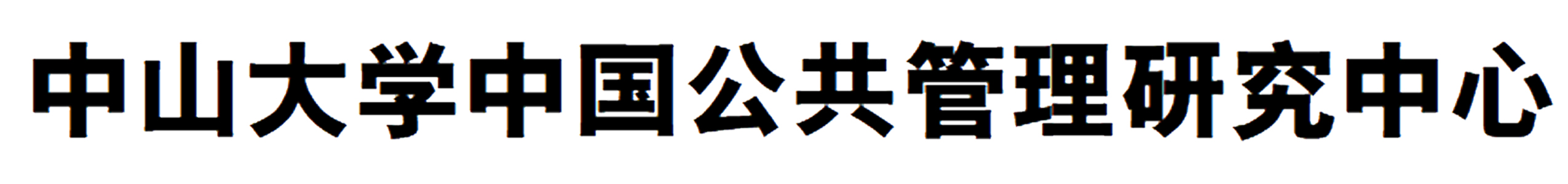 头条科技