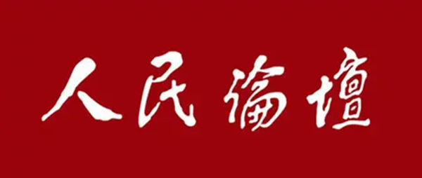 头条科技