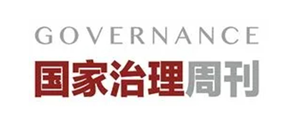 头条科技
