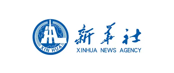头条科技