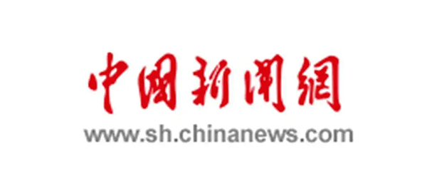 头条科技