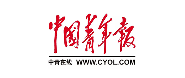 头条科技
