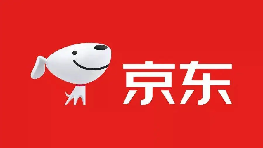 头条科技