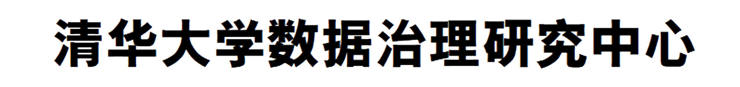 头条科技