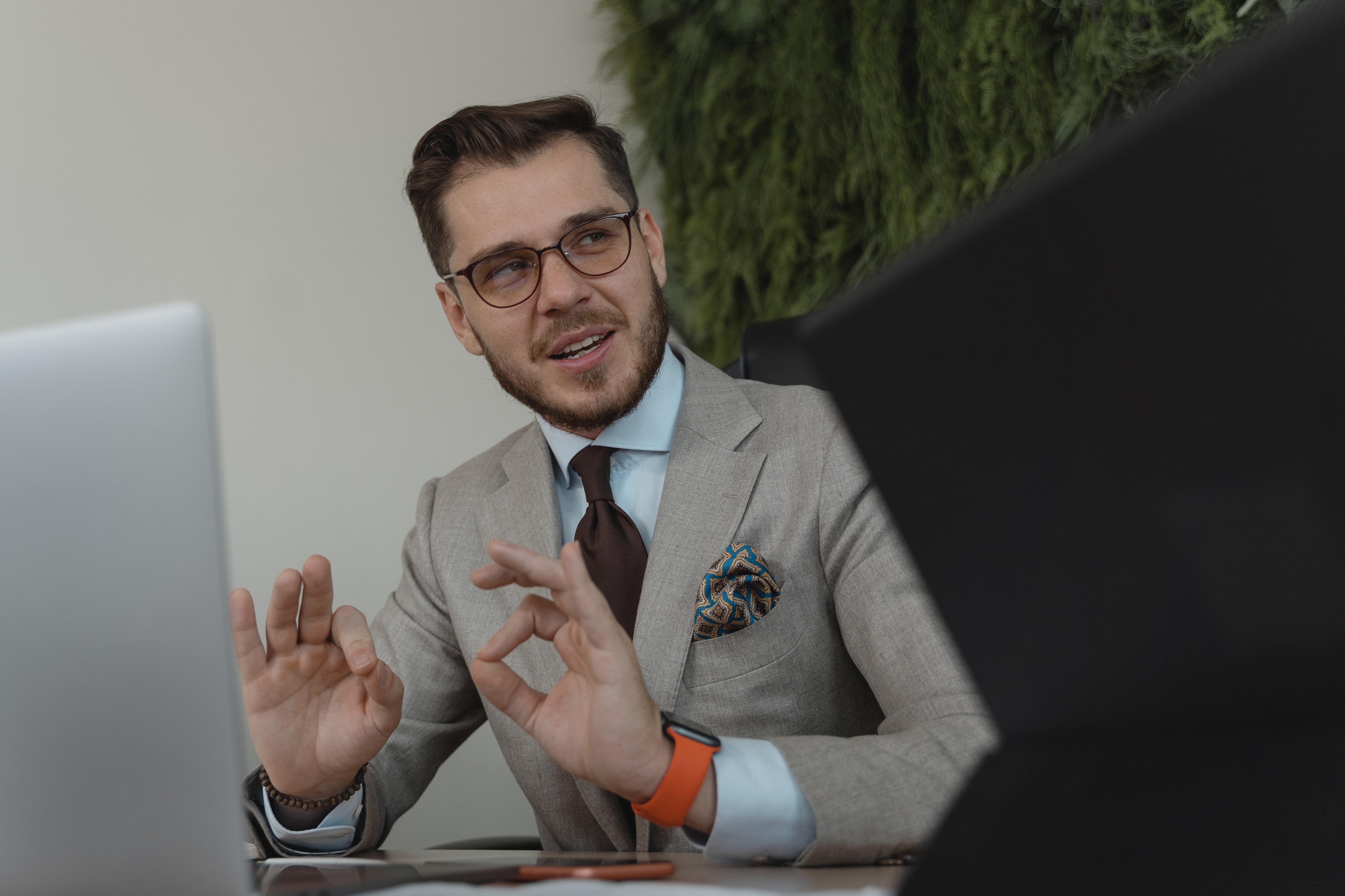 如何释放客服班组长的精力去做管理