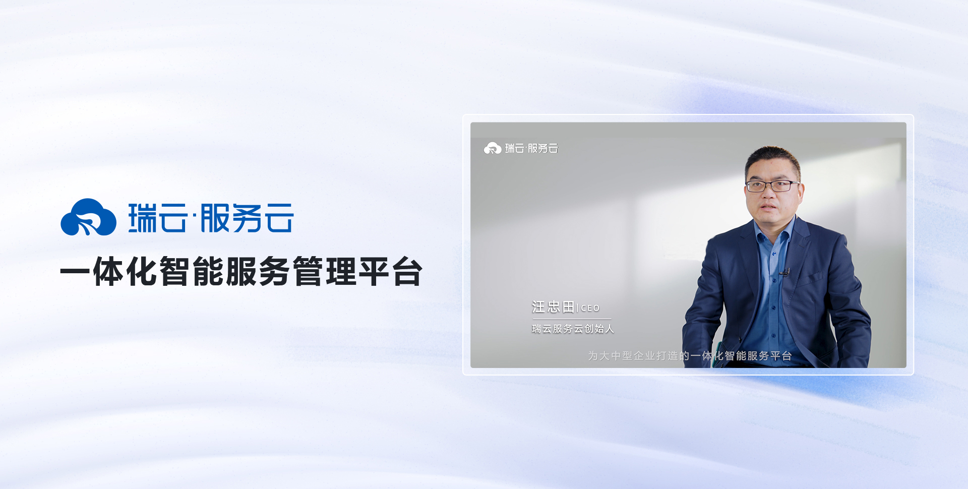 强劲动力，激发灵感