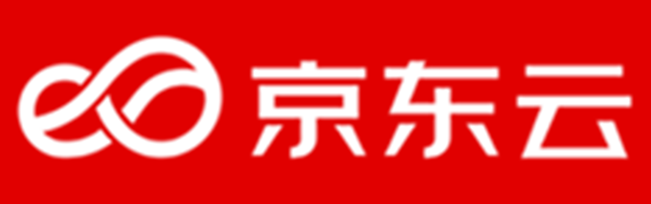 头条科技