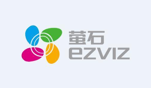 聘 | 杭州萤石网络股份有限公司——质培专员