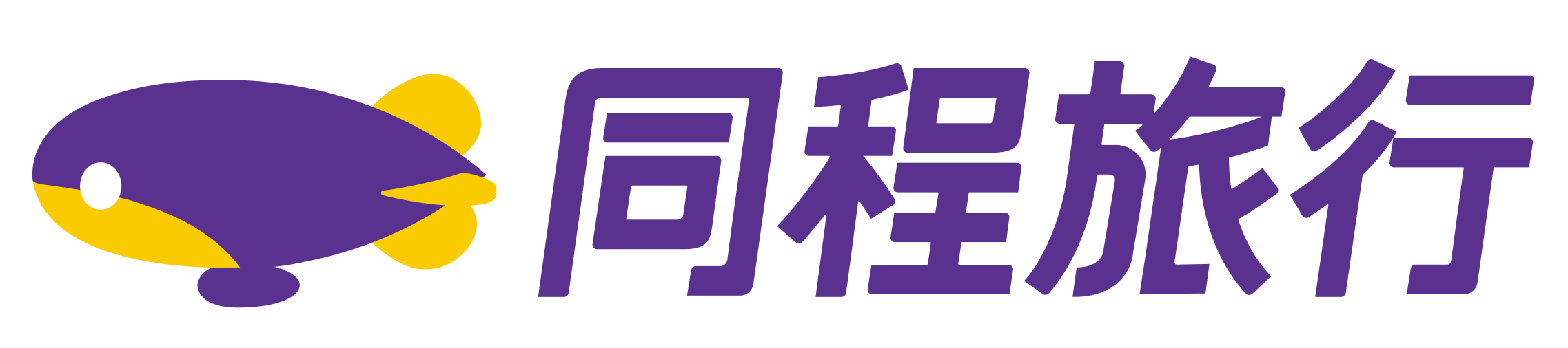 头条科技