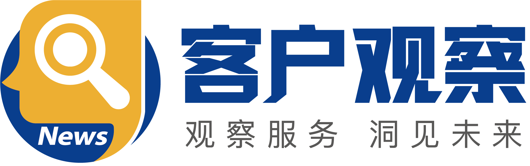 头条科技