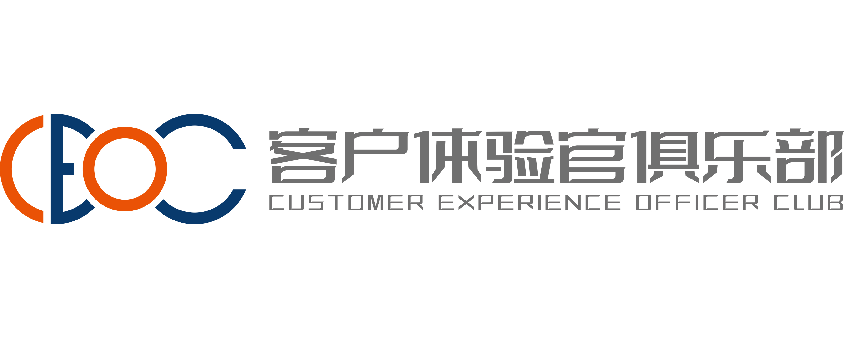头条科技