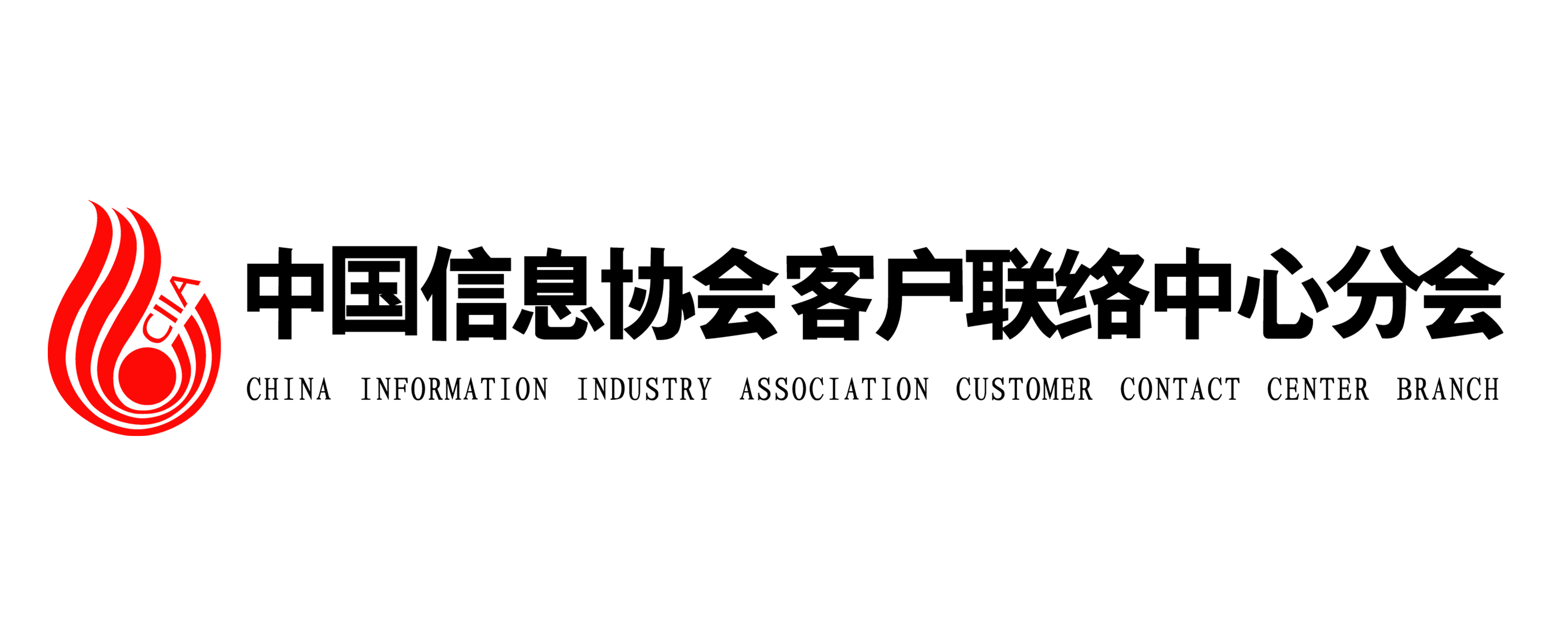 头条科技