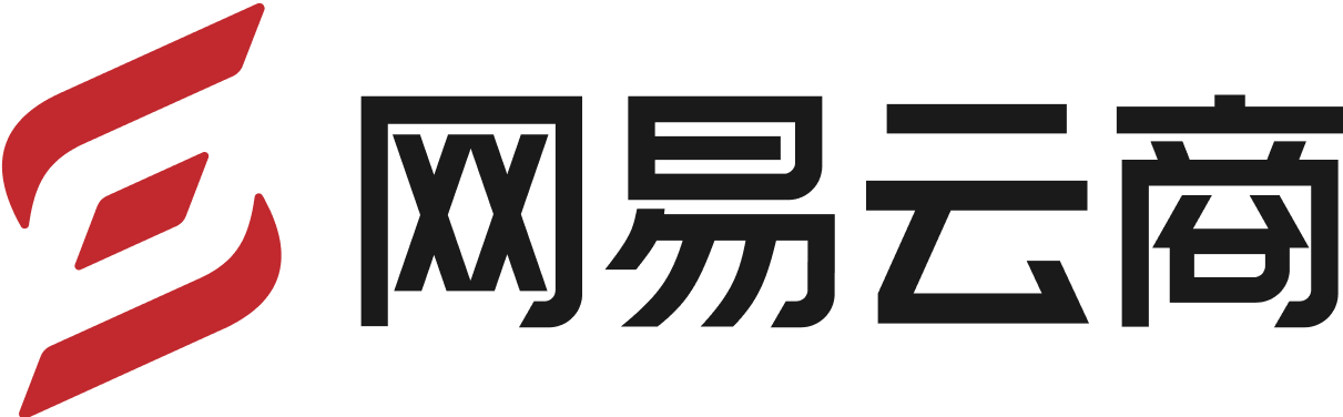 头条科技