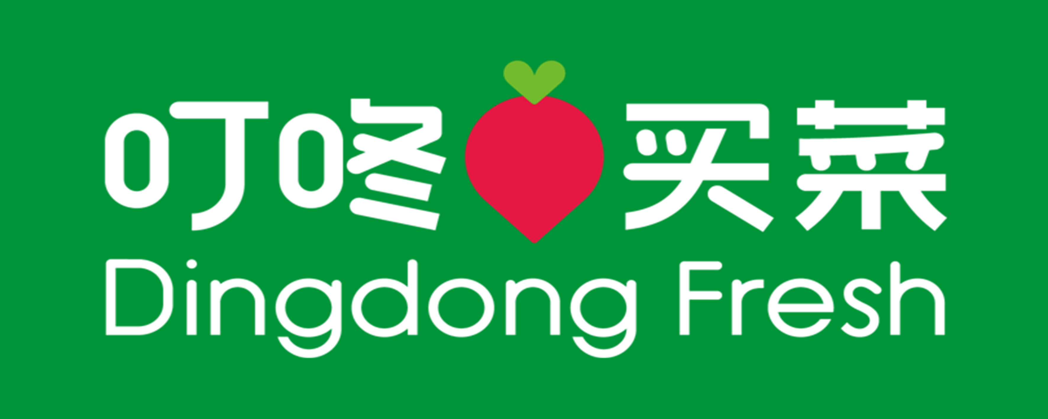 头条科技