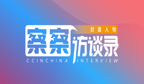 封面人物 | 专访转转集团用户服务中心技术支持&私域运营负责人