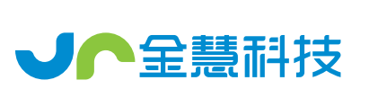 大连金慧