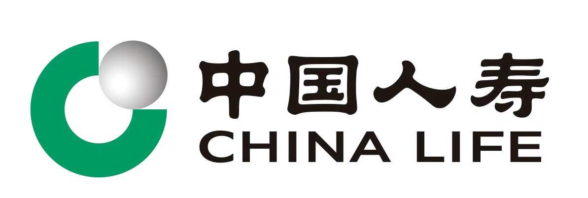 中国人寿