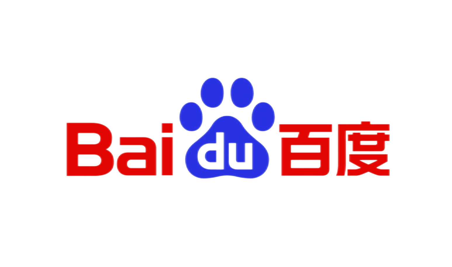 百度