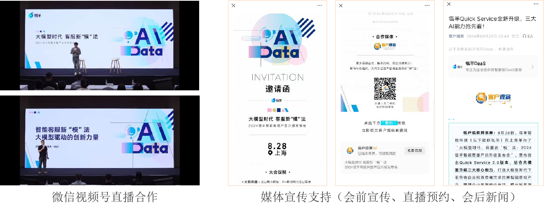 阿里-瓴羊