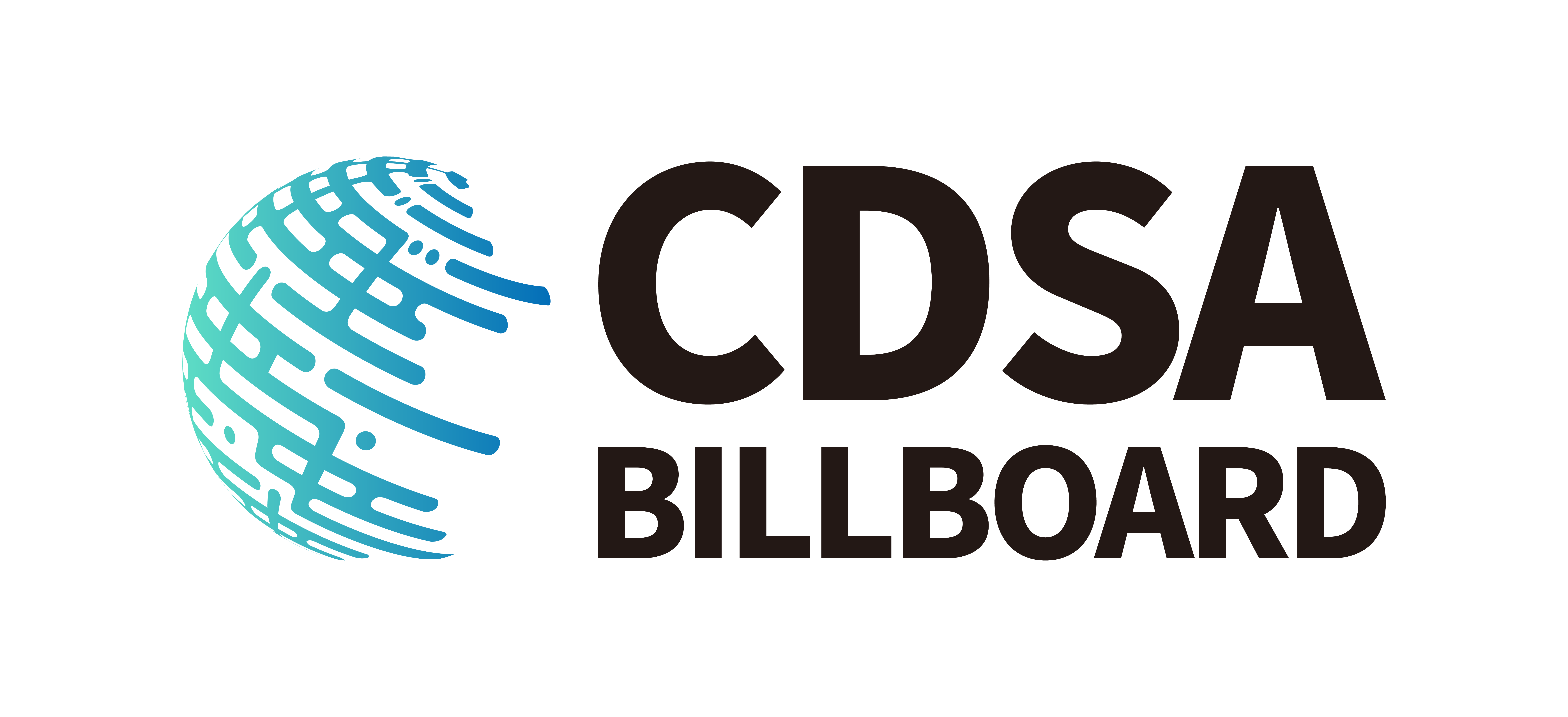 CDSA