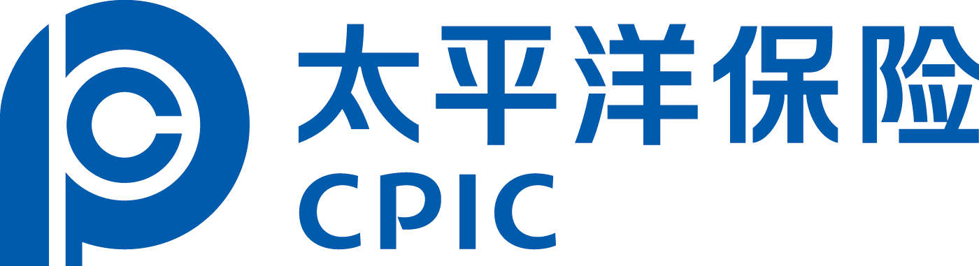 太平洋保险