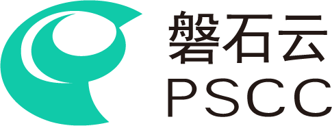 苏州磐石云