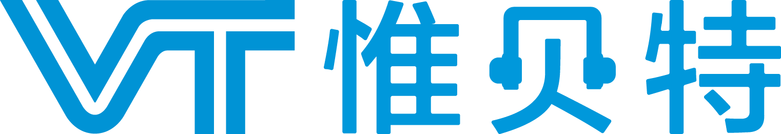 惟贝特(VBET)