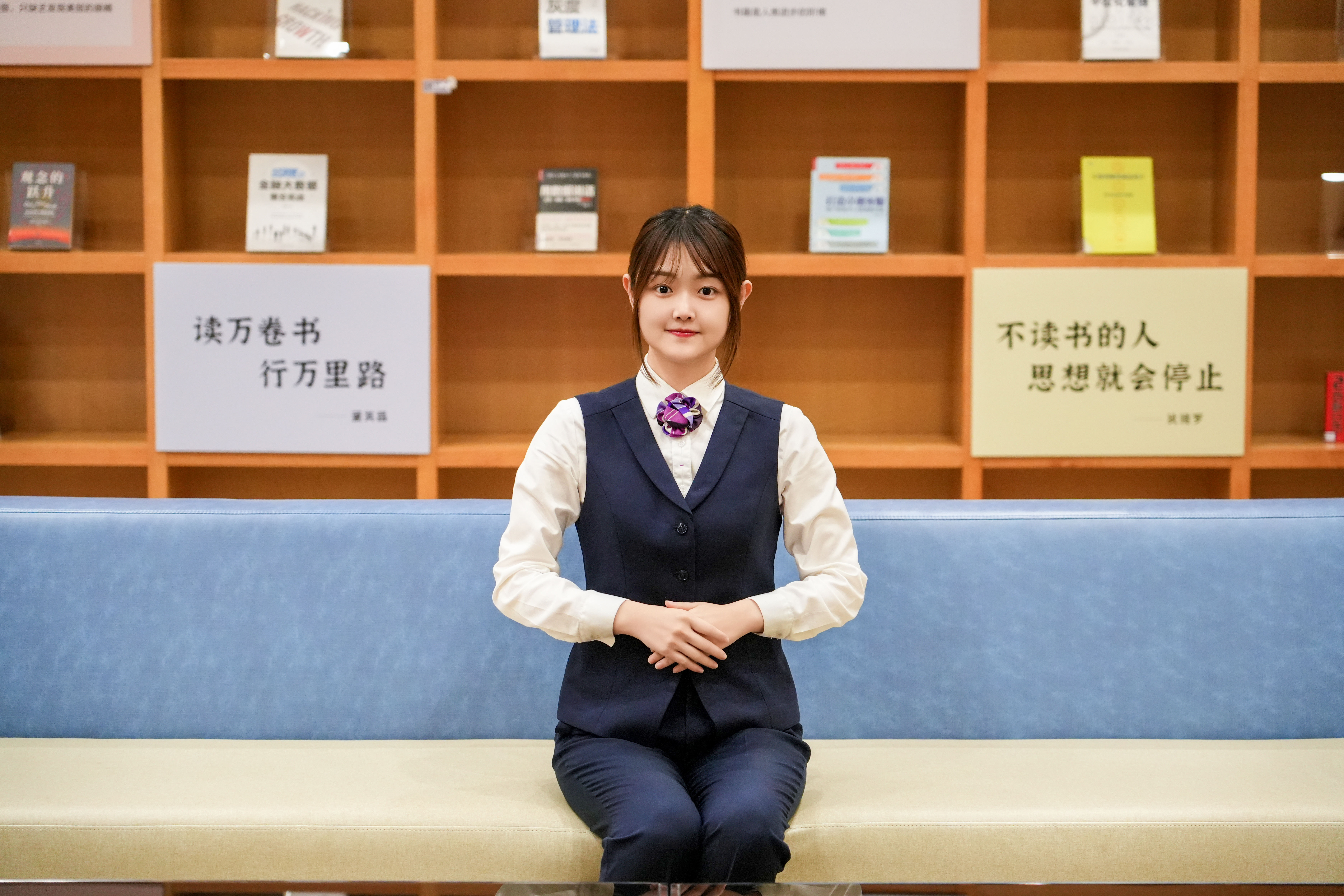 有爱无碍3